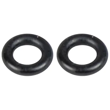 TRANGIA O-Ring For Gb74 2-Pack