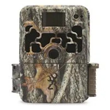 Browning Dark Ops Extreme Trail/Game Camera, 16MP