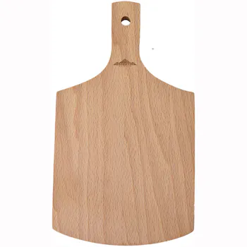 EVERNEW Forestable Cutting Board