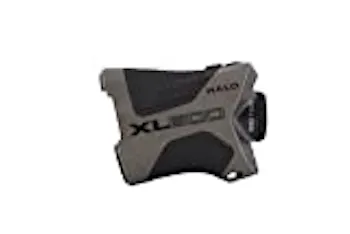 Halo XL600-8 Hunting Scopes Range Finders