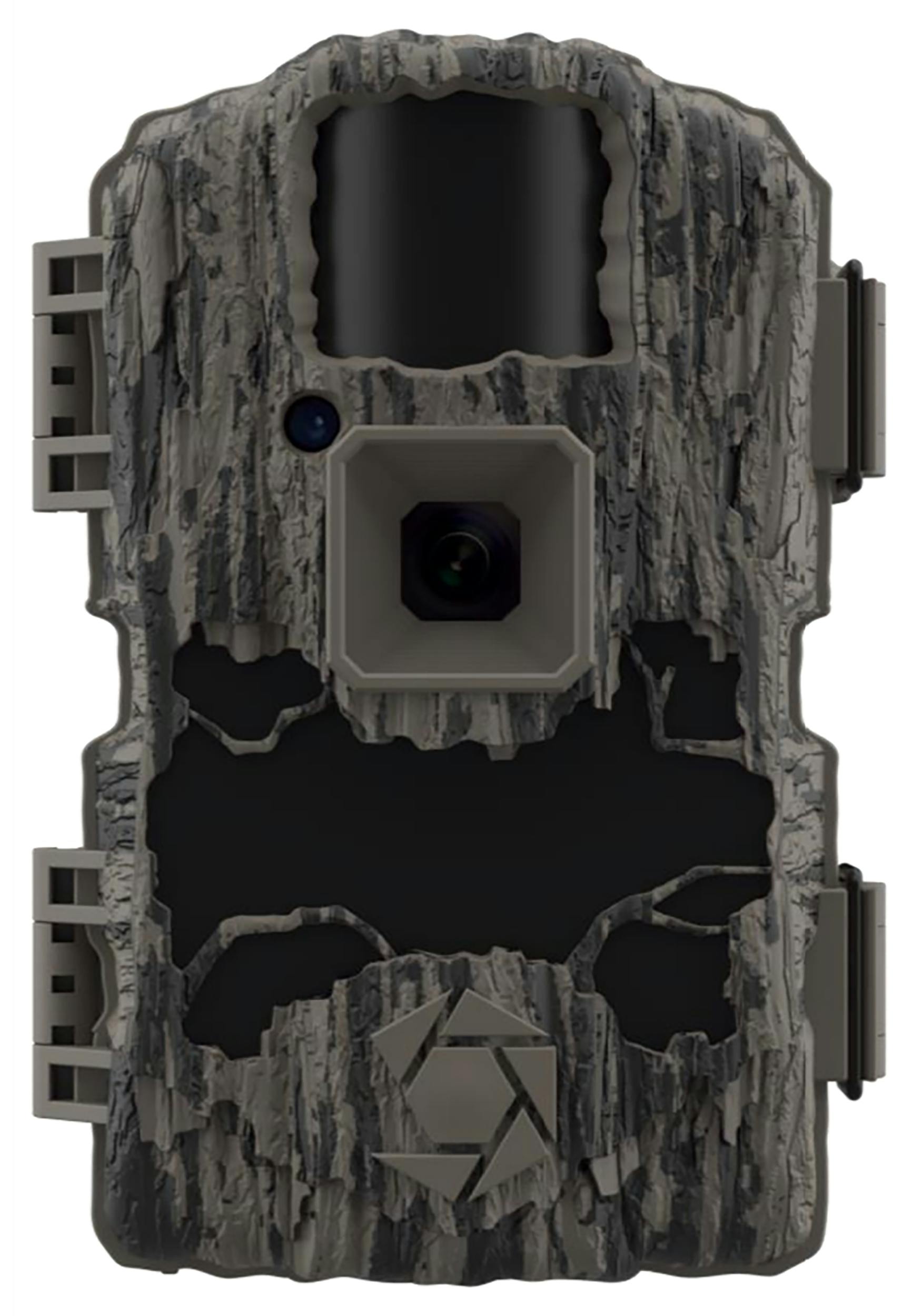 Stealth Cam GMAX32 32mp Trail Camera-Bark-img-0