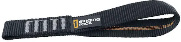 SINGING ROCK Locker Attachment Sling