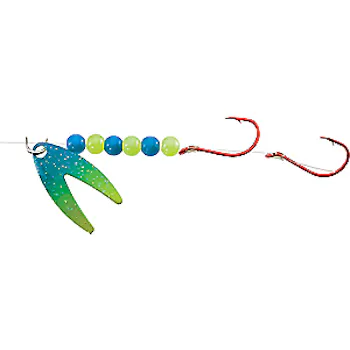 Rocky Mountain Tackle Assassin Spinner