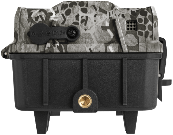 SPYPOINT FORCE-PRO Ultra Compact Trail Camera-img-2