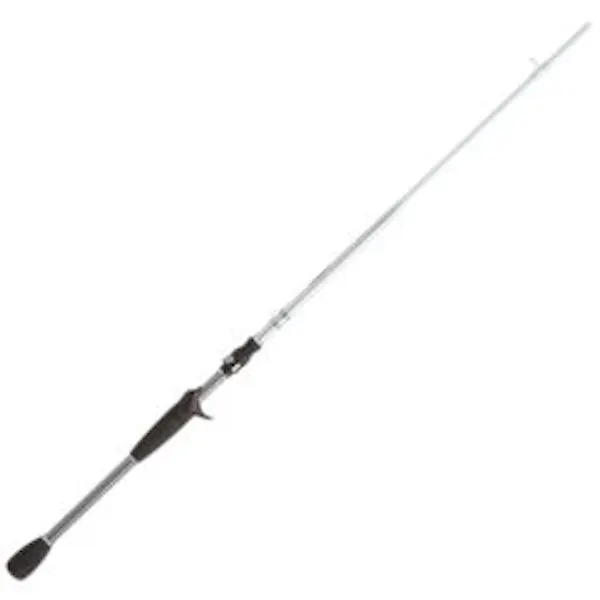 Duckett Fishing Silverado Casting Rod 