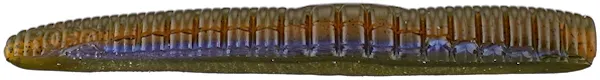 Roboworm NED 3 inch 8 pack -Fishing Sale-