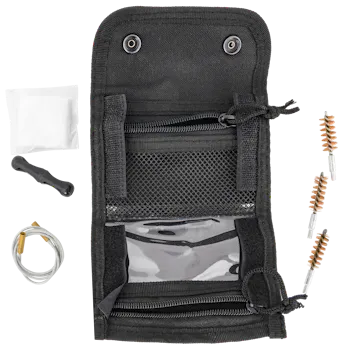 Remington Accessories Field Cable Cleaning Kit Multi-Caliber