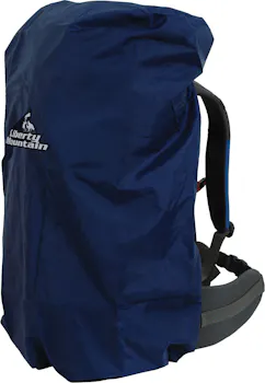 LIBERTY MOUNTAIN Backpack Rain Cover