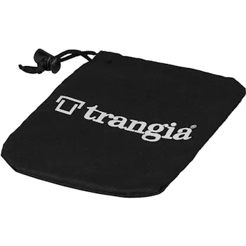 TRANGIA Bag For Gas Burner