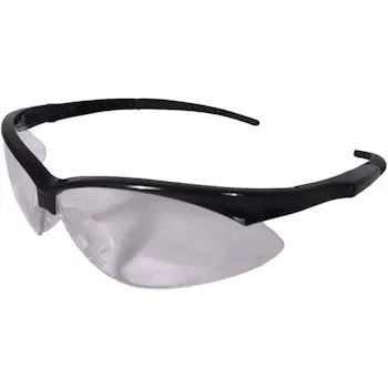 Radians Outback Shooting Glasses