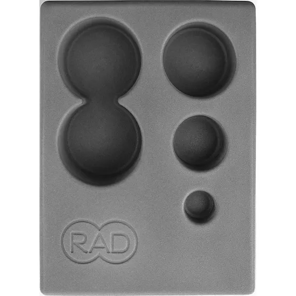 RAD Rad Block