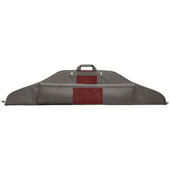 Neet NK-RC Recurve Bow Case - 62 in.