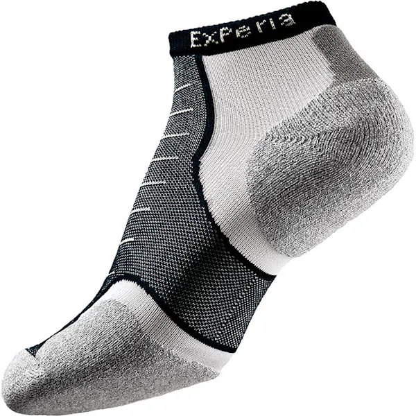 THORLO Experia Micro Mini Sock