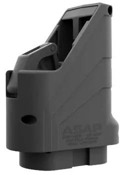 Butler Creek ASAP Mag Loader Double Stack Style for 380 ACP - 45 ACP Caliber Pistols