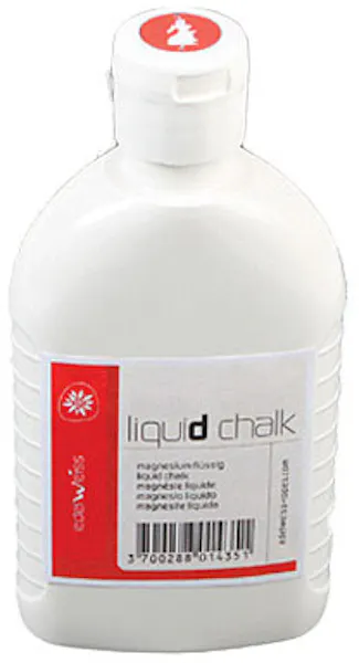 EDELWEISS Liquid Chalk