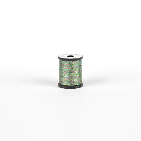 Perfect Hatch Perfect Glitter Thread