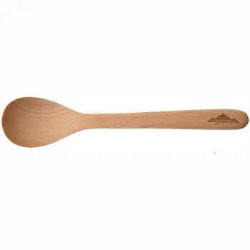 EVERNEW Forestable Spoon Medium