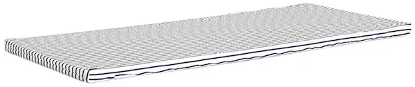 STRAM Replacement Matress Cover