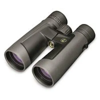 Leupold BX-2 Alpine 10x52mm Binoculars