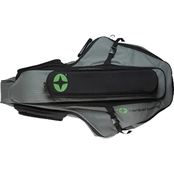 CenterPoint Crossbow Hybrid Bag