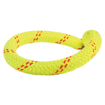 EDELWEISS Canyon Rope 10Mm Ed