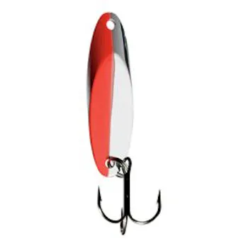 Bass Pro Shops Wind Rider Spoon Lure