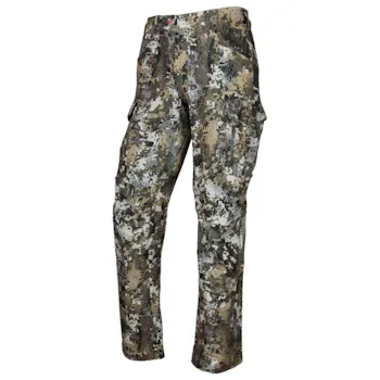 Sitka ESW Pants for Men 
