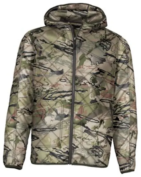 Under Armour Brow Tine Jacket for Men