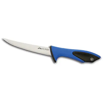 OUTDOOR EDGE Reel-Flex 7.5" Fillet Knife