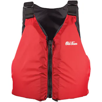 OLD TOWN Outfitter Universal Life Jacket