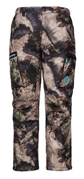 Scentlok Womens Cold Blooded Pant
