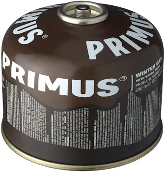 PRIMUS Primus Winter Gas 230G