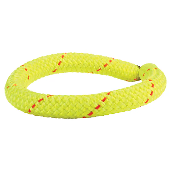 EDELWEISS Canyon Rope 9.6Mm Ed