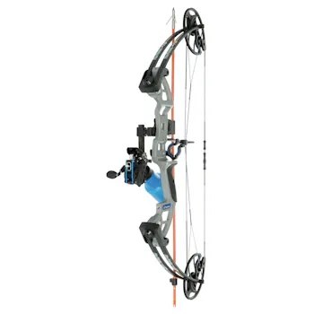 Fin-Finder Fin Finder F-31 Bowfishing RTF Package