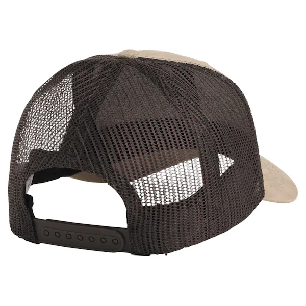 SENDERO PROVISIONS Fly Fisher Hat
