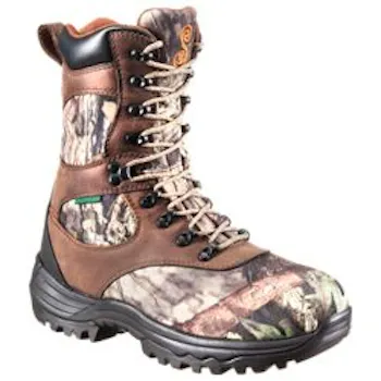 SHE Outdoor Expedition Ultra BONE