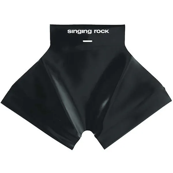SINGING ROCK Canyon Sit Harness Protection