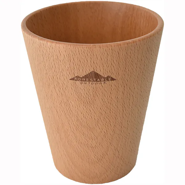 EVERNEW Forestable Tumbler