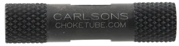 Carlsons Carlson's Choke Tubes Hammer Expander Henry Golden Boy Rimfire Black Anodized Aluminum