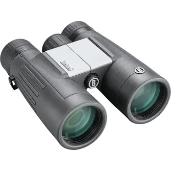 Bushnell Powerview 2 Binoculars