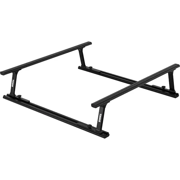 THULE Xsporter Pro Truck Bed System