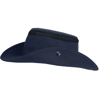 TILLEY LTM3 Airflo Hat