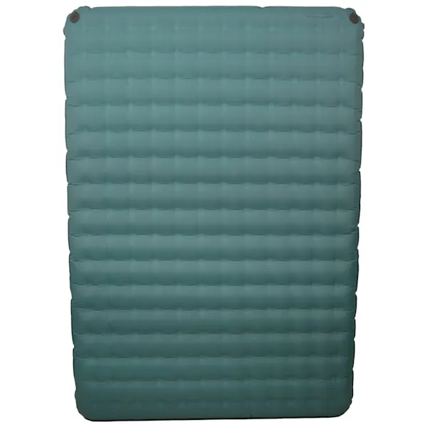 PEREGRINE Monarch Air Double Pad 5.5"