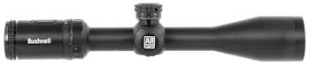 Bushnell AR Optics 4.5-18x40mm 1" Tube 