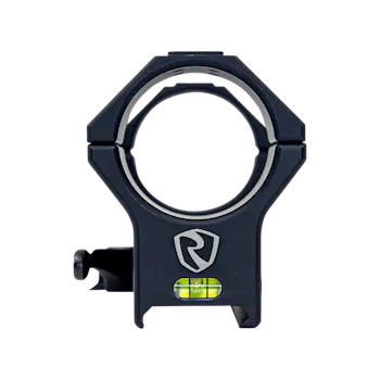RITON OPTICS Riton Optics Contessa Scope Ring Set For Rifle Picatinny Rail 34mm Tube