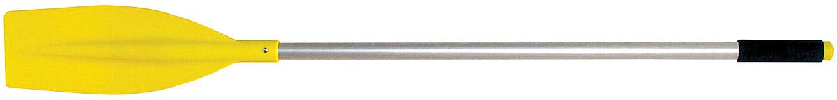PROPEL 6' Aluminum Oar-img-0