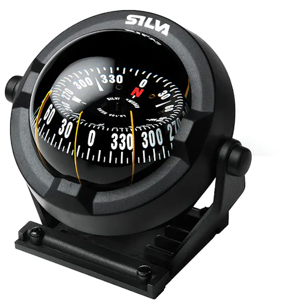 SILVA Silva 100Bc Compass