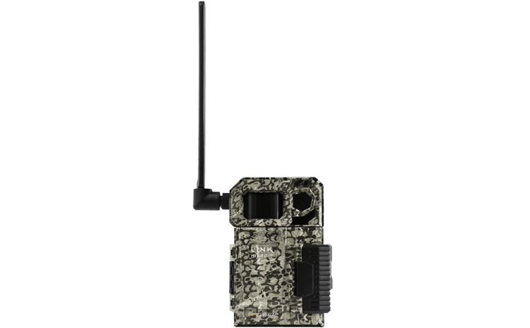 SPYPOINT LINK-MICRO-LTE Cellular Trail Camera-img-0
