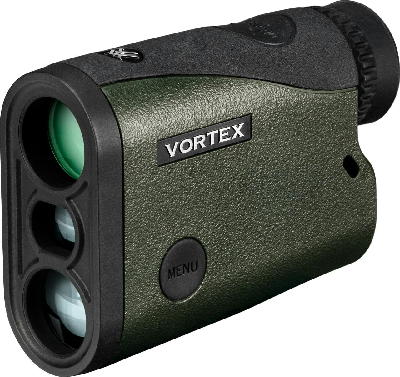 Vortex Optics Crossfire HD 1400 Laser Rangefinder-img-0