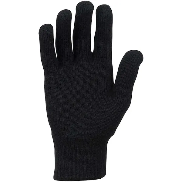 OUTDOOR DESIGNS Stretch Wool Gloves